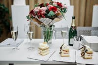 Praha-3_Rijen_2019 27